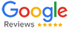 Google Review