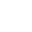 Pricing
