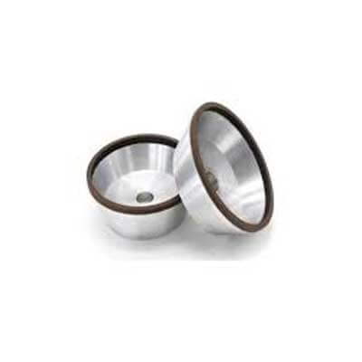 Cup Wheels