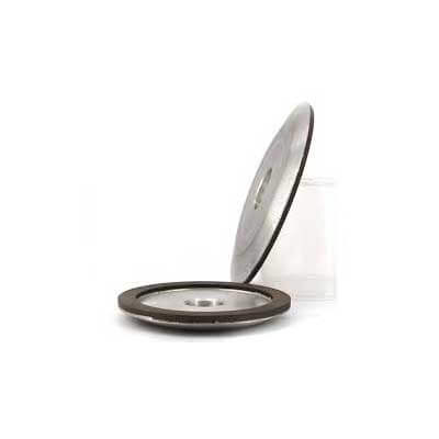 Dish Wheels